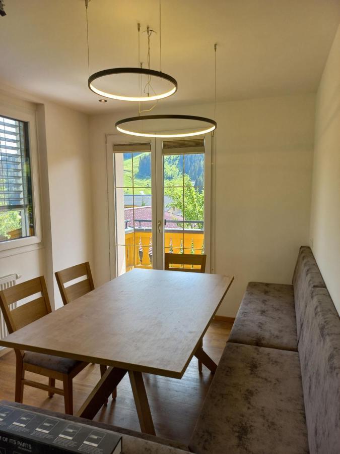 Fruehstueckspension Wagrain - Viktoria Flasch Extérieur photo