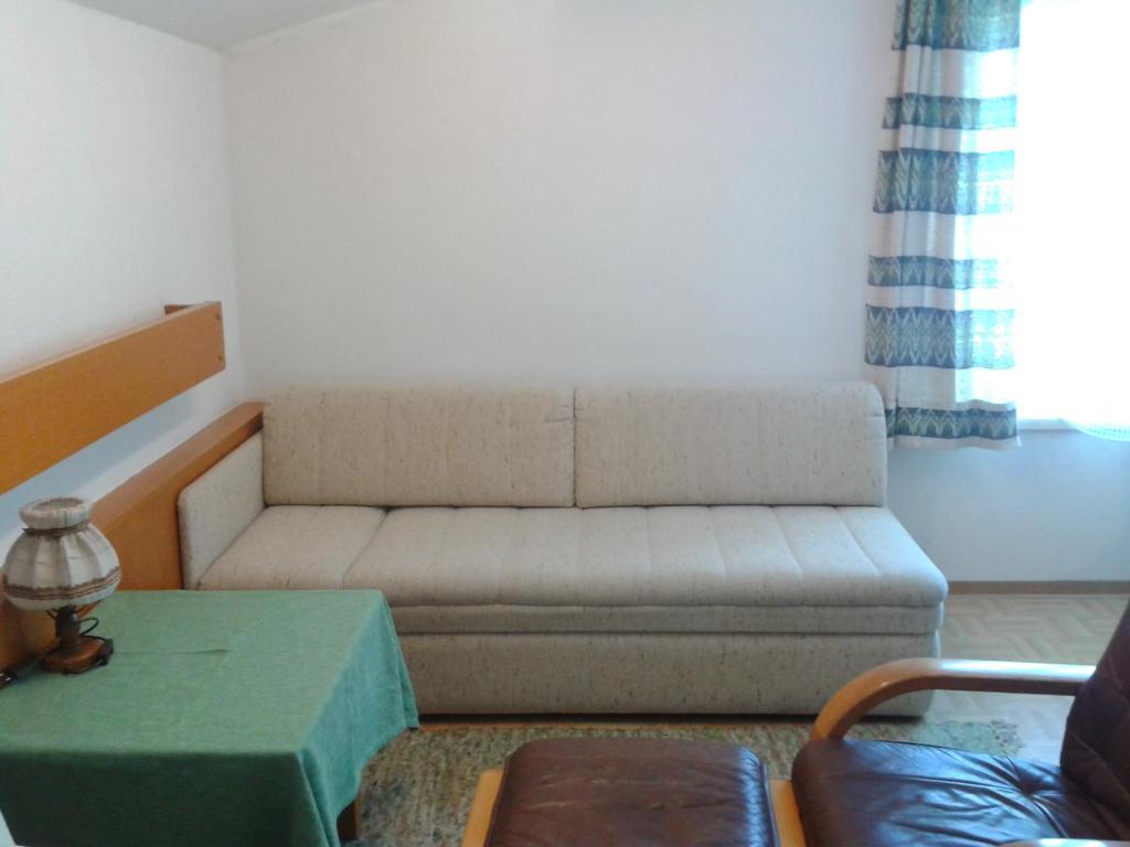 Fruehstueckspension Wagrain - Viktoria Flasch Chambre photo