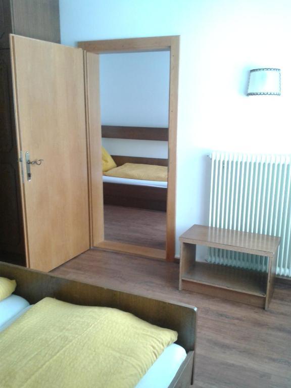 Fruehstueckspension Wagrain - Viktoria Flasch Chambre photo